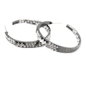 Paparazzi $5 accessories